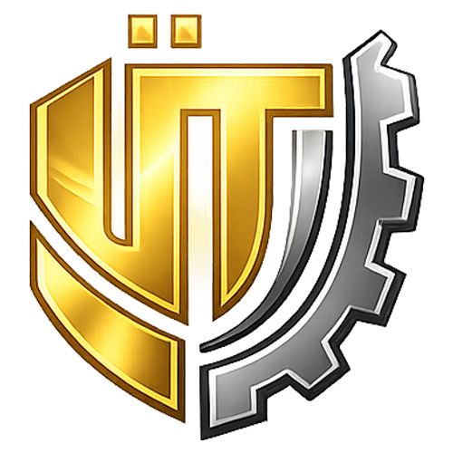 favicon-usteknikmakina