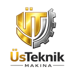 Üs Teknik Makina