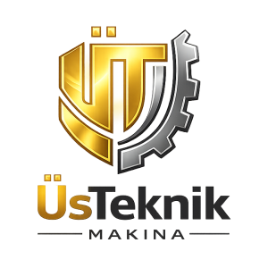 Üs Teknik Makina
